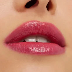 Mac Cosmetics Huulimeikit<MAC Glow Play Tendertalk Lip Balm huulivoide 3,14 g