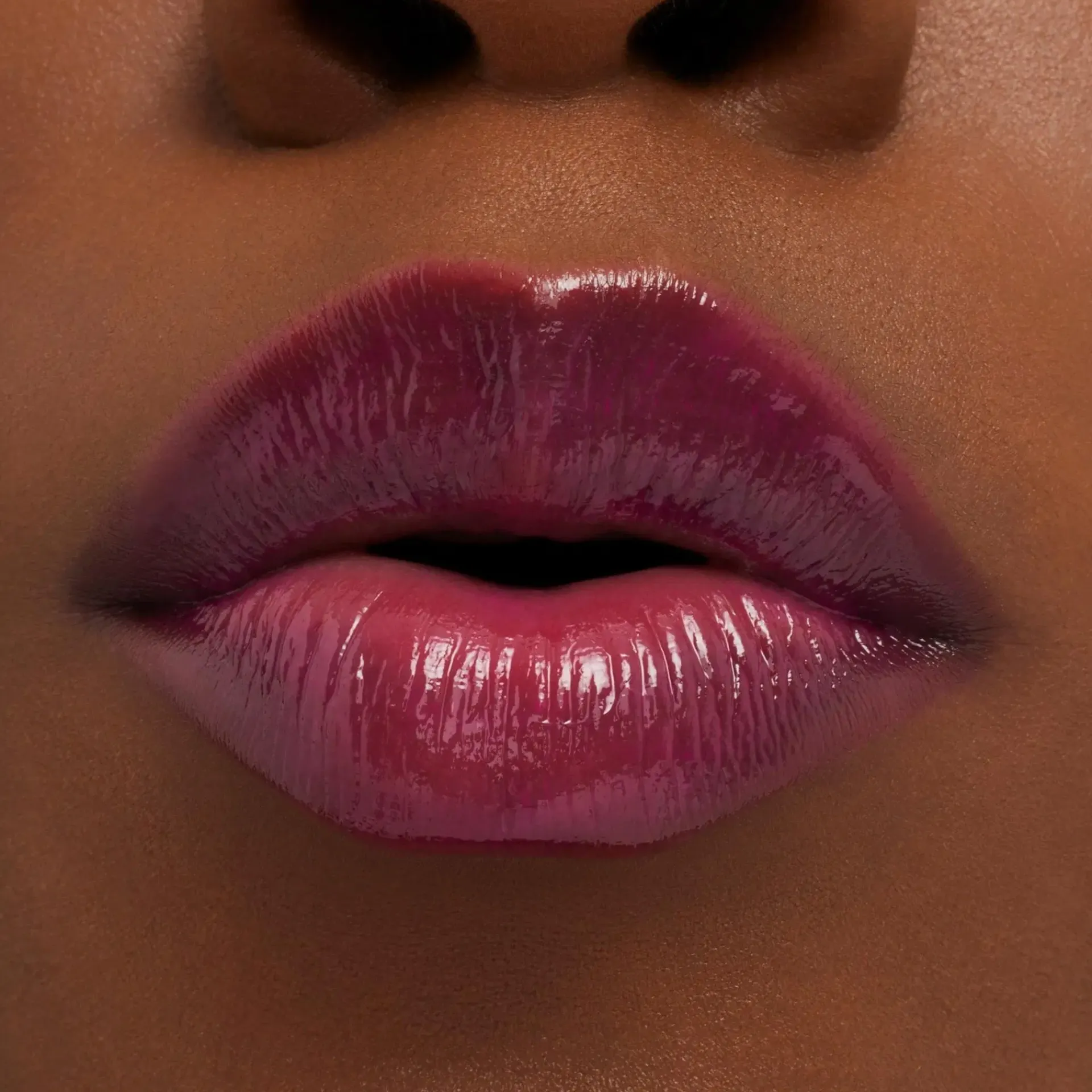 Mac Cosmetics Huulimeikit<MAC Glow Play Tendertalk Lip Balm huulivoide 3,14 g