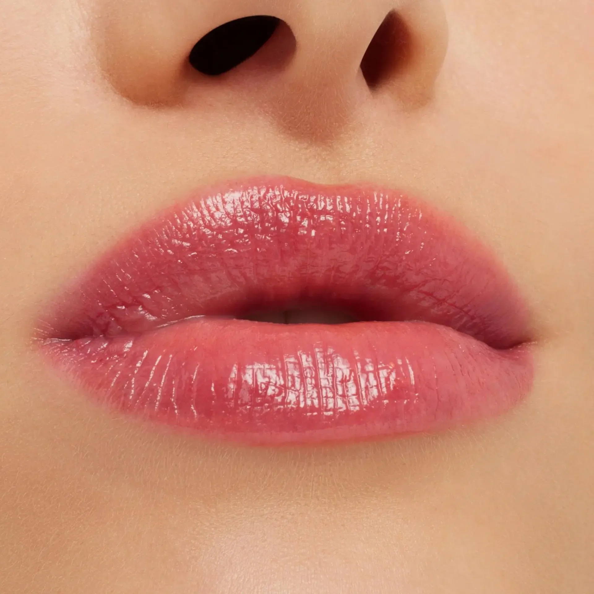 Mac Cosmetics Huulimeikit<MAC Glow Play Tendertalk Lip Balm huulivoide 3,14 g