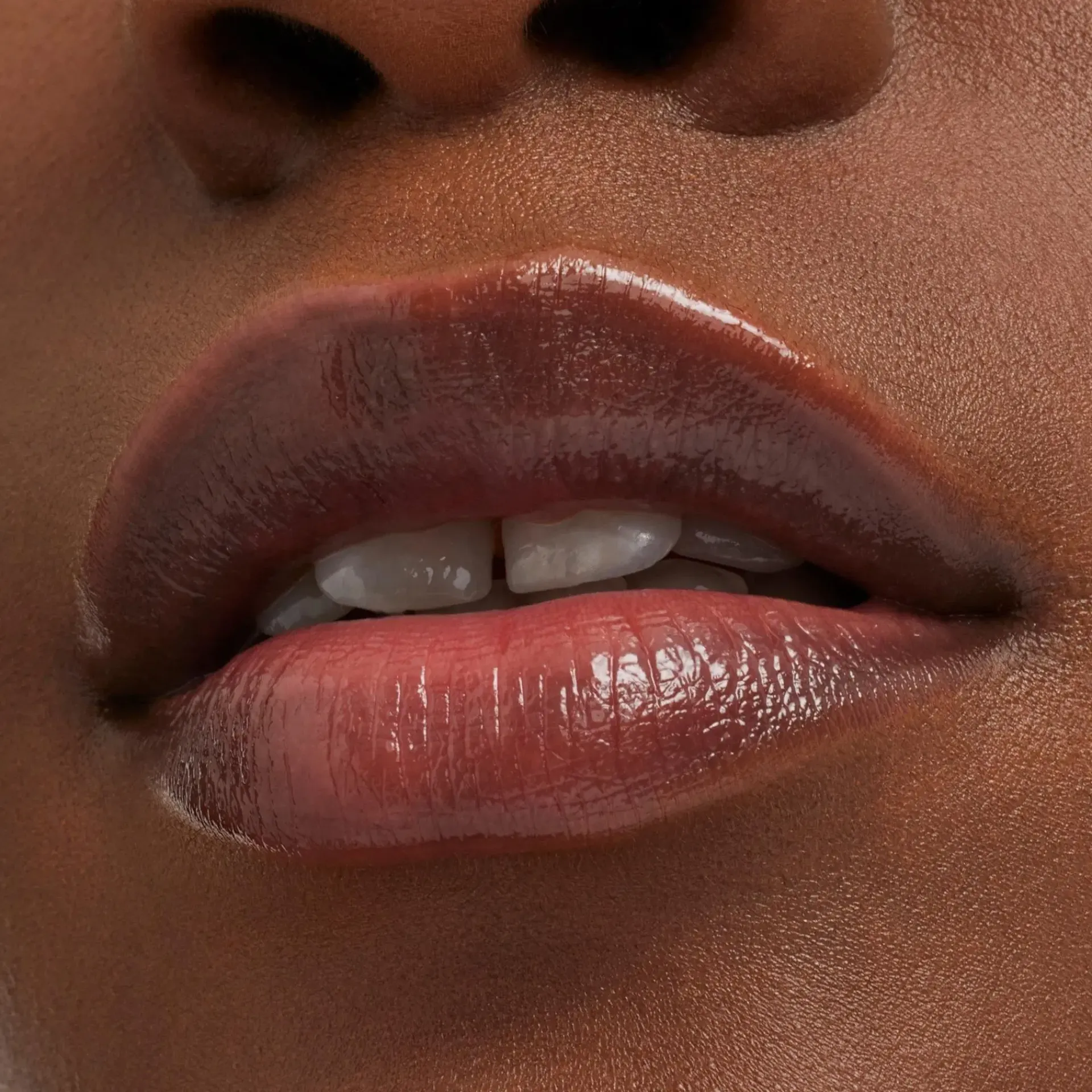 Mac Cosmetics Huulimeikit<MAC Glow Play Tendertalk Lip Balm huulivoide 3,14 g