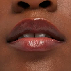 Mac Cosmetics Huulimeikit<MAC Glow Play Tendertalk Lip Balm huulivoide 3,14 g