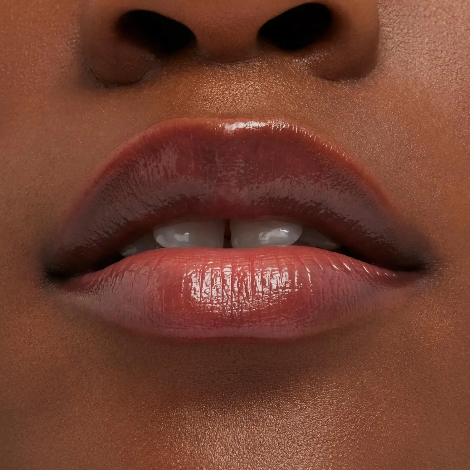 Mac Cosmetics Huulimeikit<MAC Glow Play Tendertalk Lip Balm huulivoide 3,14 g