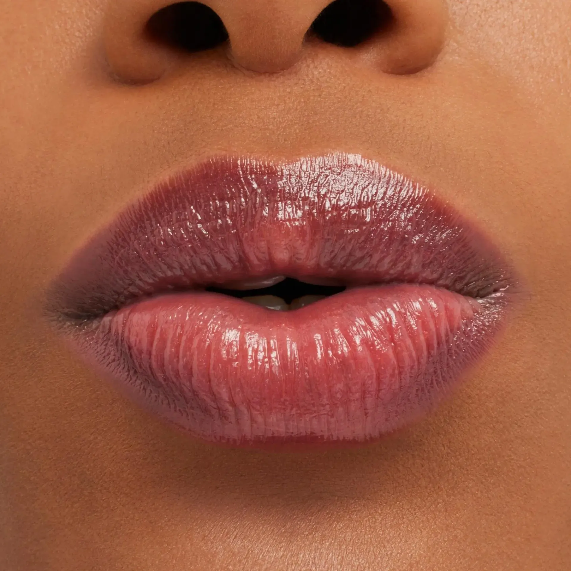 Mac Cosmetics Huulimeikit<MAC Glow Play Tendertalk Lip Balm huulivoide 3,14 g