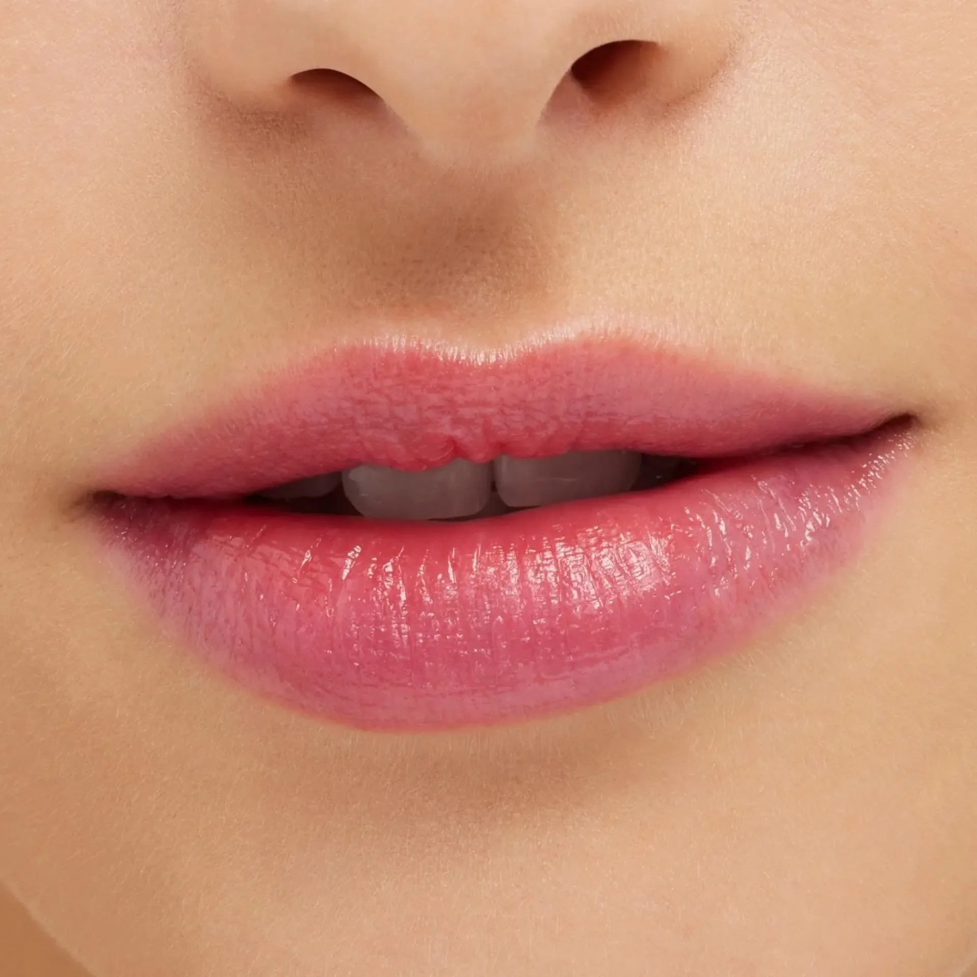 Mac Cosmetics Huulimeikit<MAC Glow Play Tendertalk Lip Balm huulivoide 3,14 g