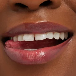 Mac Cosmetics Huulimeikit<MAC Glow Play Tendertalk Lip Balm huulivoide 3,14 g