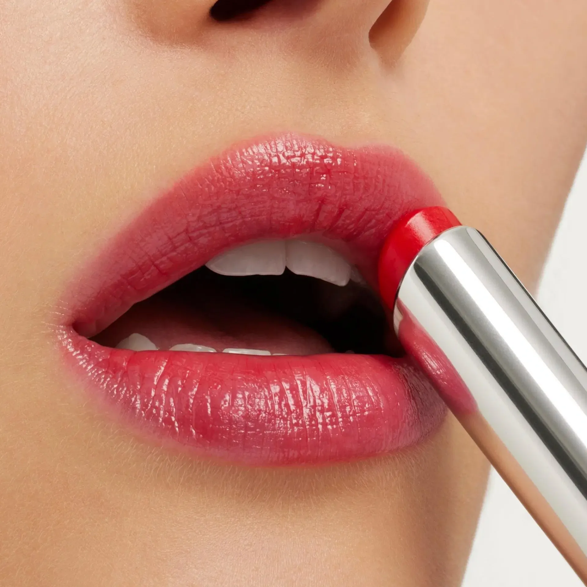 Mac Cosmetics Huulimeikit<MAC Glow Play Tendertalk Lip Balm huulivoide 3,14 g