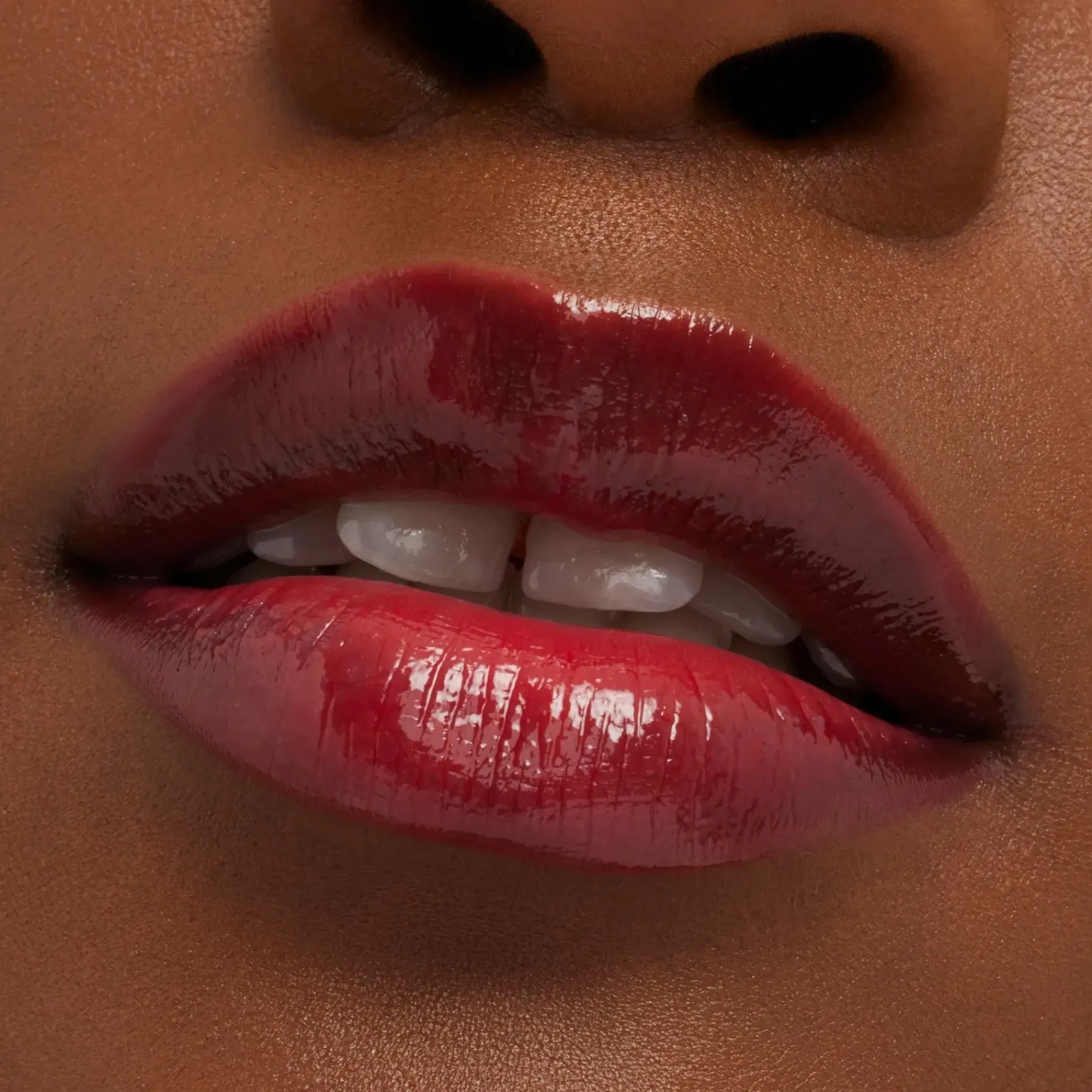 Mac Cosmetics Huulimeikit<MAC Glow Play Tendertalk Lip Balm huulivoide 3,14 g