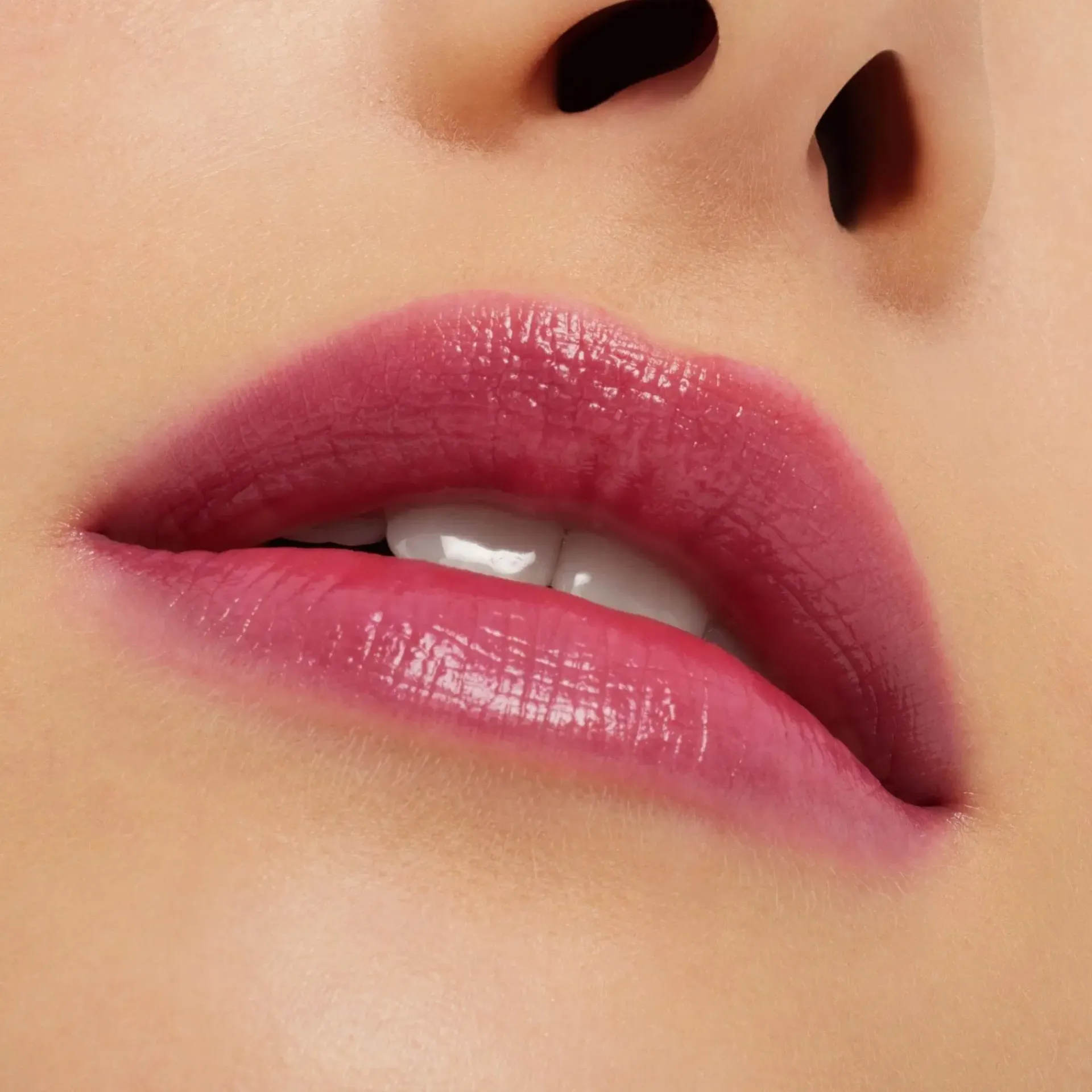 Mac Cosmetics Huulimeikit<MAC Glow Play Tendertalk Lip Balm huulivoide 3,14 g