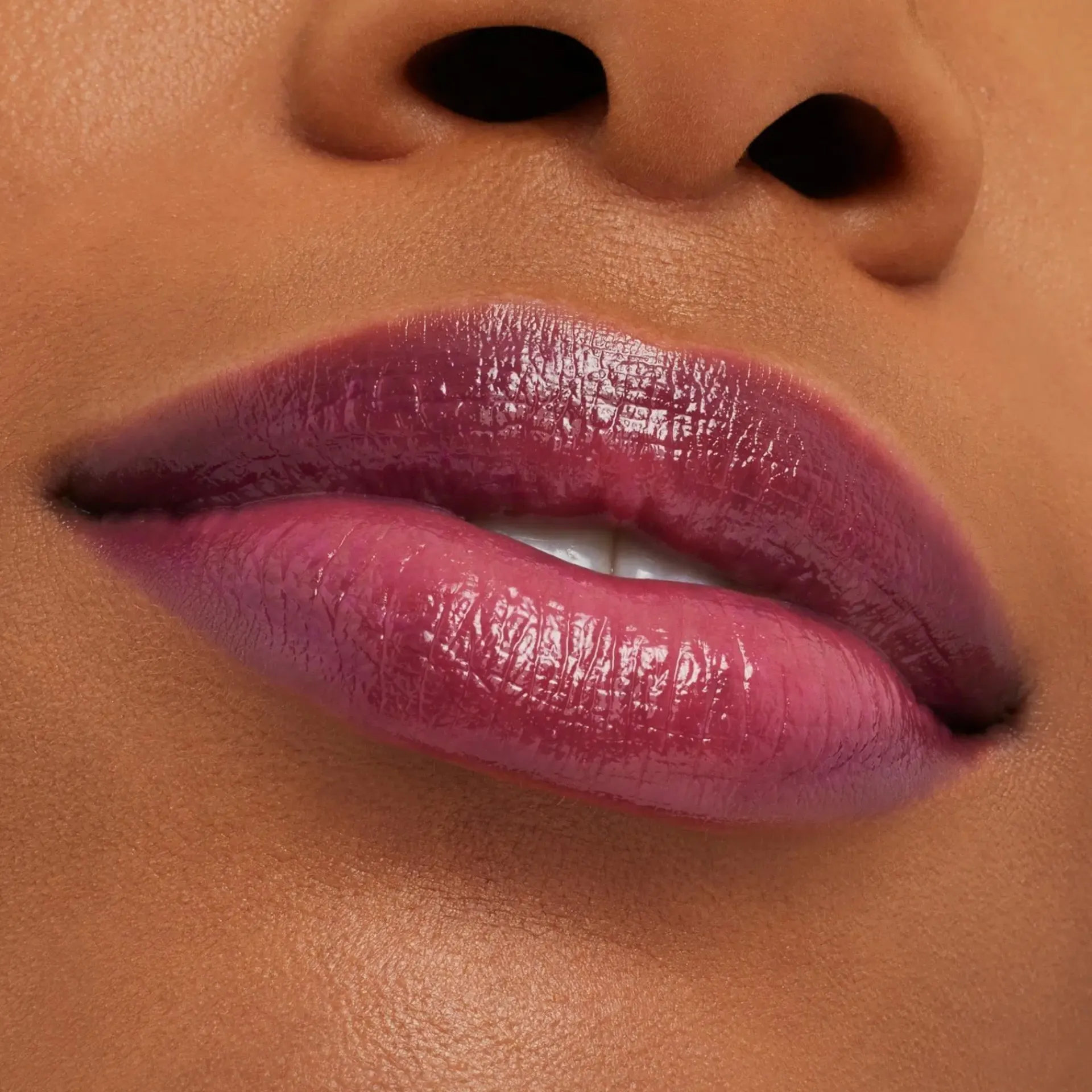 Mac Cosmetics Huulimeikit<MAC Glow Play Tendertalk Lip Balm huulivoide 3,14 g