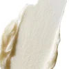 Mac Cosmetics Kasvojenhoito<MAC Hyper Real Cleansing Foam kasvopuhdistus 125 ml