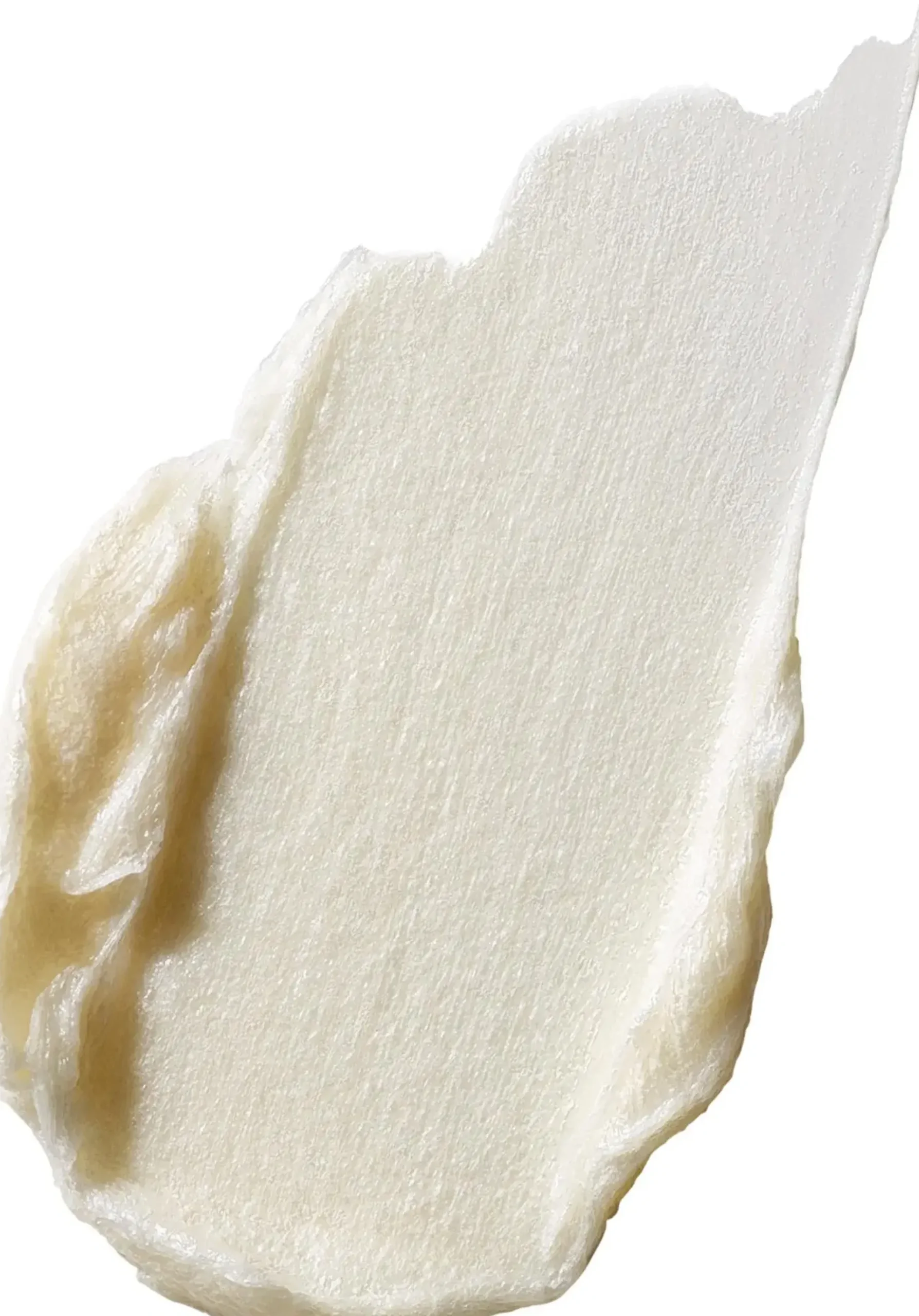 Mac Cosmetics Kasvojenhoito<MAC Hyper Real Cleansing Foam kasvopuhdistus 125 ml