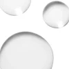 Mac Cosmetics Kasvojenhoito<MAC Hyper real fresh canvas cleansing oil puhdistusöljy 200 ml