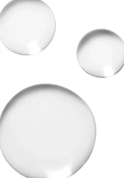 Mac Cosmetics Kasvojenhoito<MAC Hyper real fresh canvas cleansing oil puhdistusöljy 200 ml
