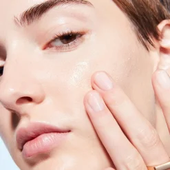 Mac Cosmetics Kasvojenhoito<MAC Hyper real fresh canvas cleansing oil puhdistusöljy 200 ml