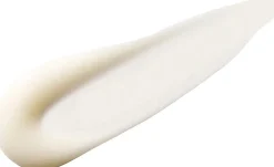 Mac Cosmetics Kasvojenhoito<MAC Hyper Real Serumizer seerumi 50 ml