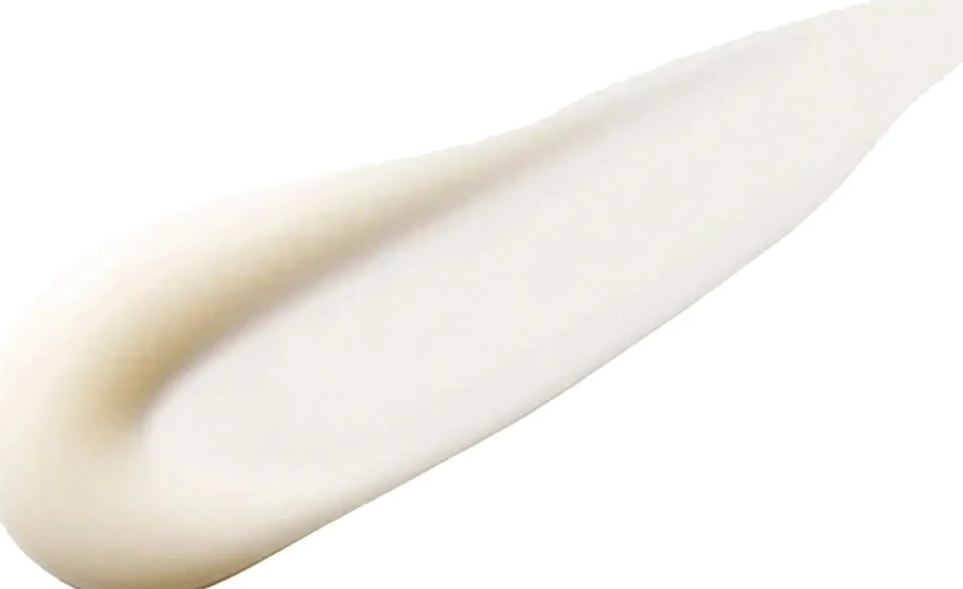 Mac Cosmetics Kasvojenhoito<MAC Hyper Real Serumizer seerumi 50 ml