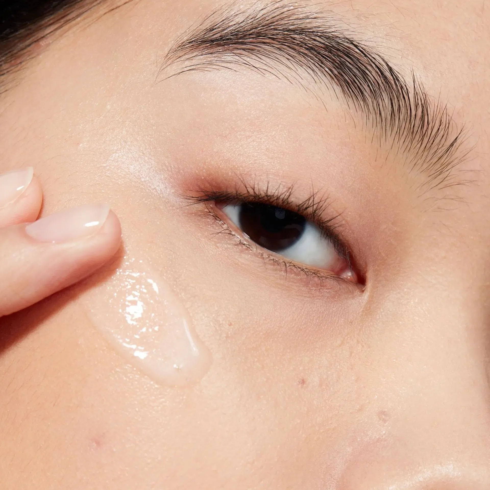 Mac Cosmetics Kasvojenhoito<MAC Hyper Real Serumizer seerumi 50 ml
