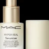 Mac Cosmetics Kasvojenhoito<MAC Hyper real serumizer kasvoseerumi 15 ml