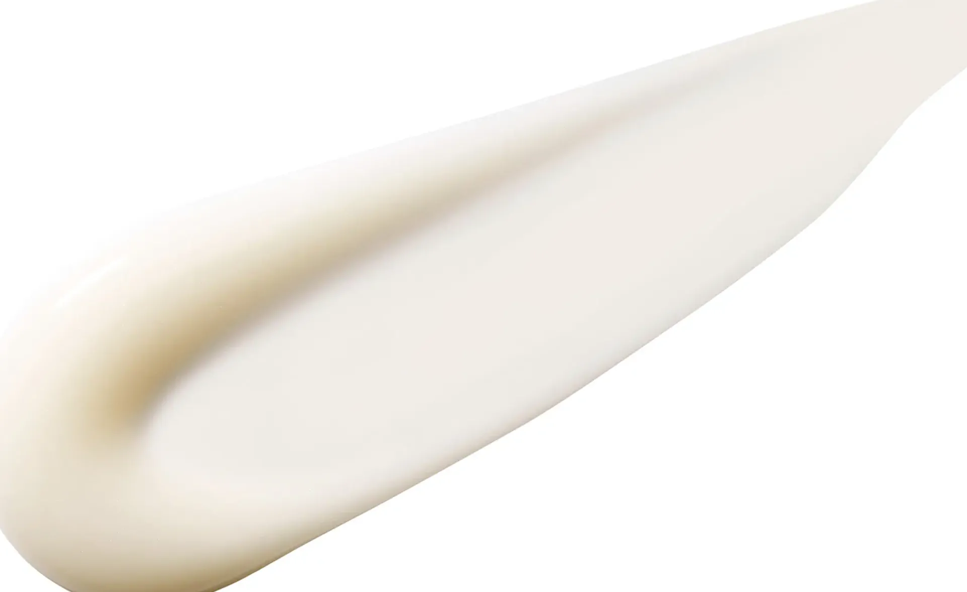 Mac Cosmetics Kasvojenhoito<MAC Hyper real serumizer kasvoseerumi 15 ml