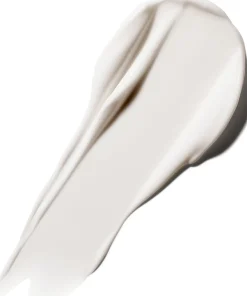 Mac Cosmetics Kasvojenhoito<MAC Hyper real skin canvas balm kasvovoide 15 ml