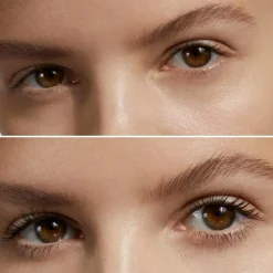 Mac Cosmetics Silmämeikit<MAC In Extreme Dimension Waterproof Lash ripsiväri 13 g Dimensional black