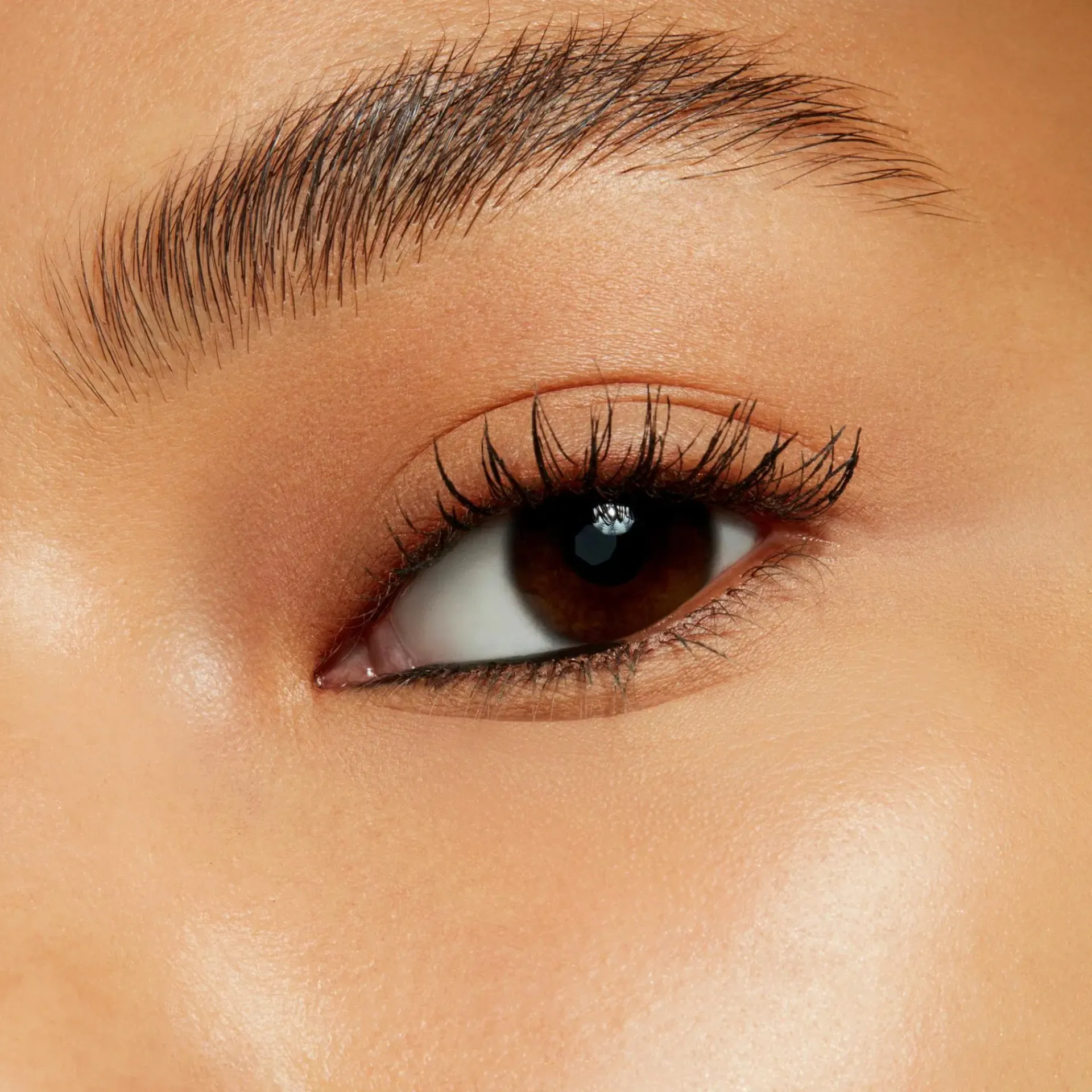 Mac Cosmetics Silmämeikit<MAC Kohl Power Eye Pencil silmänrajauskynä 1,5 g