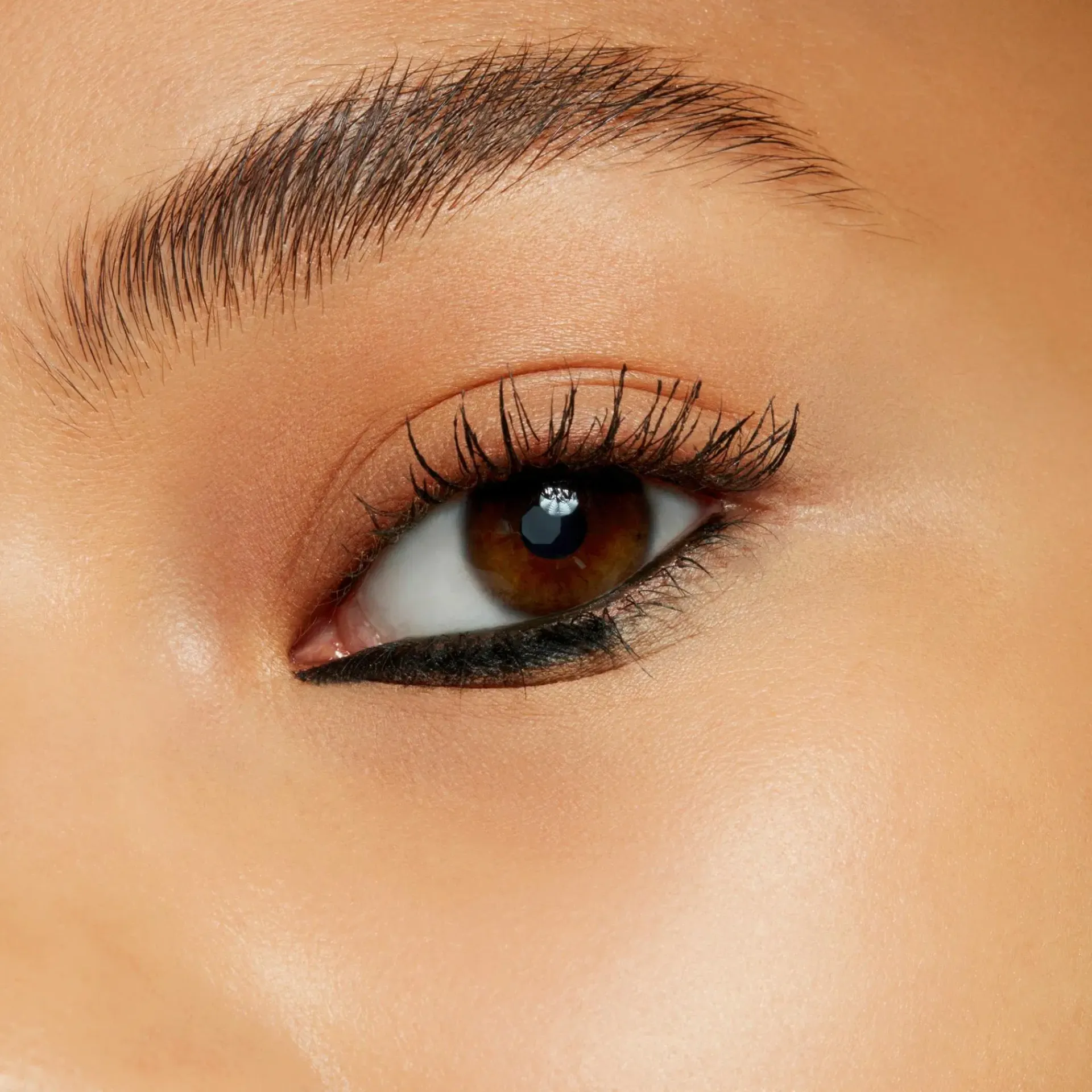 Mac Cosmetics Silmämeikit<MAC Kohl Power Eye Pencil silmänrajauskynä 1,5 g