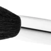 Mac Cosmetics Meikkisiveltimet Ja -Välineet<MAC Large Powder Brush 150s sivellin