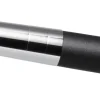 Mac Cosmetics Meikkisiveltimet Ja -Välineet<MAC Large Tapered Blend Brush 240S sivellin