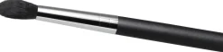 Mac Cosmetics Meikkisiveltimet Ja -Välineet<MAC Large Tapered Blend Brush 240S sivellin