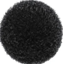Mac Cosmetics Meikkisiveltimet Ja -Välineet<MAC Large Tapered Blend Brush 240S sivellin