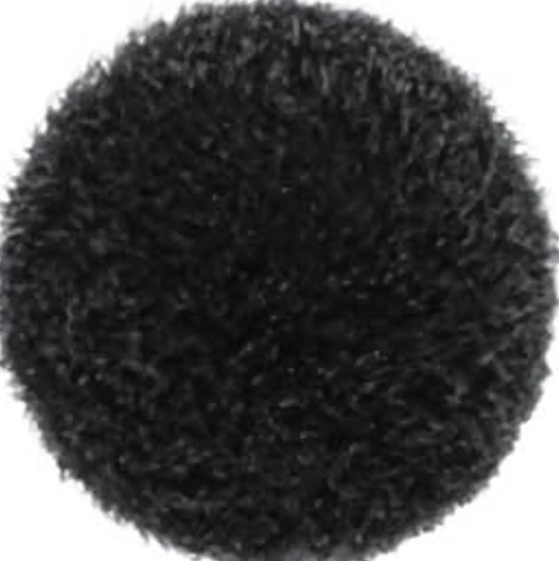 Mac Cosmetics Meikkisiveltimet Ja -Välineet<MAC Large Tapered Blend Brush 240S sivellin