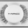 Mac Cosmetics Silmämeikit<MAC Lash 4 irtoripset