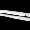Mac Cosmetics Meikkisiveltimet Ja -Välineet<MAC Lash Brush 204 sivellin