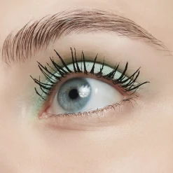 Mac Cosmetics Silmämeikit<MAC Lash dry shampoo ripsiväri 6,5ml