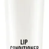 Mac Cosmetics Kasvojenhoito<MAC Lip Conditioner huulihoito 15 ml