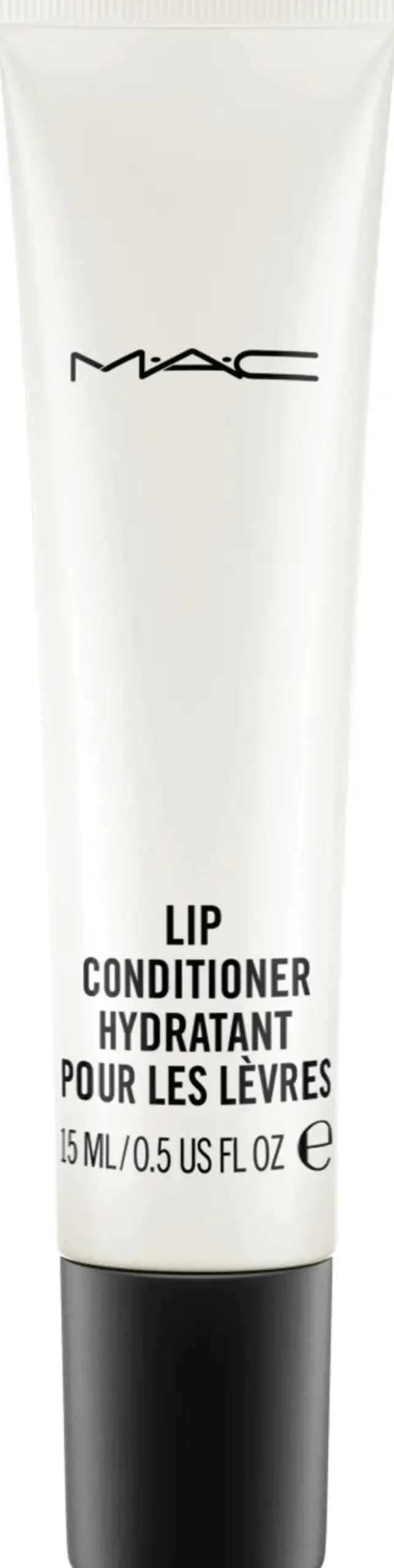 Mac Cosmetics Kasvojenhoito<MAC Lip Conditioner huulihoito 15 ml
