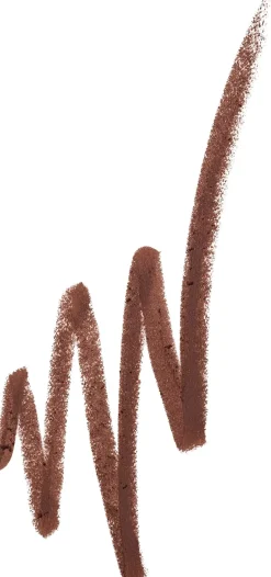 Mac Cosmetics Huulimeikit<MAC Lip Pencil huultenrajauskynä 1,45 g