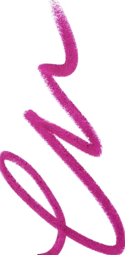 Mac Cosmetics Huulimeikit<MAC Lip Pencil huultenrajauskynä 1,45 g