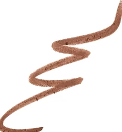 Mac Cosmetics Huulimeikit<MAC Lip Pencil huultenrajauskynä 1,45 g