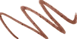 Mac Cosmetics Huulimeikit<MAC Lip Pencil huultenrajauskynä 1,45 g