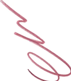 Mac Cosmetics Huulimeikit<MAC Lip Pencil huultenrajauskynä 1,45 g