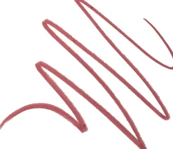 Mac Cosmetics Huulimeikit<MAC Lip Pencil huultenrajauskynä 1,45 g