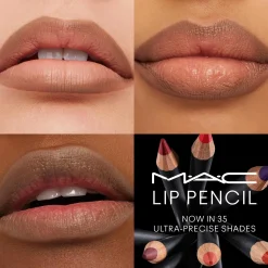 Mac Cosmetics Huulimeikit<MAC Lip Pencil huultenrajauskynä 1,45 g