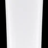 Mac Cosmetics Huulimeikit<MAC Lipglass huulikiilto 4,8 ml