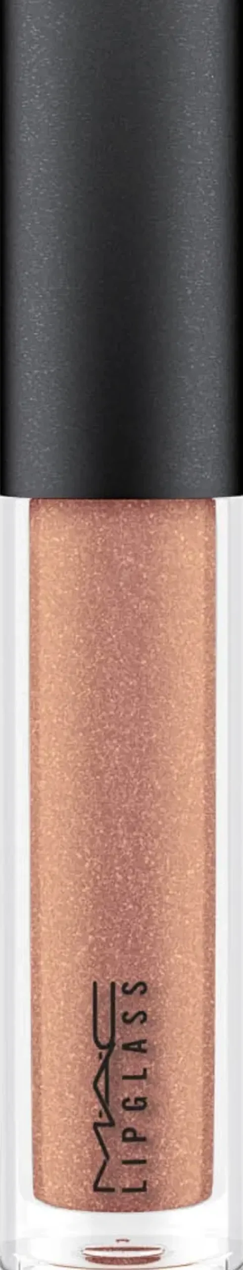 Mac Cosmetics Huulimeikit<MAC Lipglass huulikiilto 4,8 ml