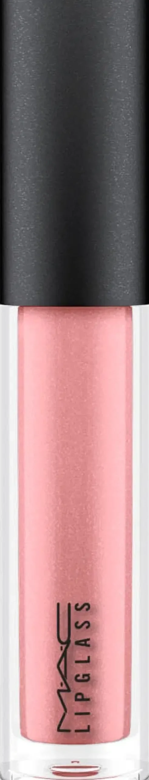 Mac Cosmetics Huulimeikit<MAC Lipglass huulikiilto 4,8 ml
