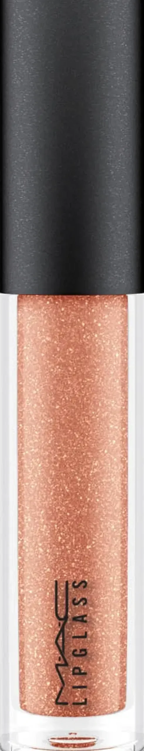 Mac Cosmetics Huulimeikit<MAC Lipglass huulikiilto 4,8 ml