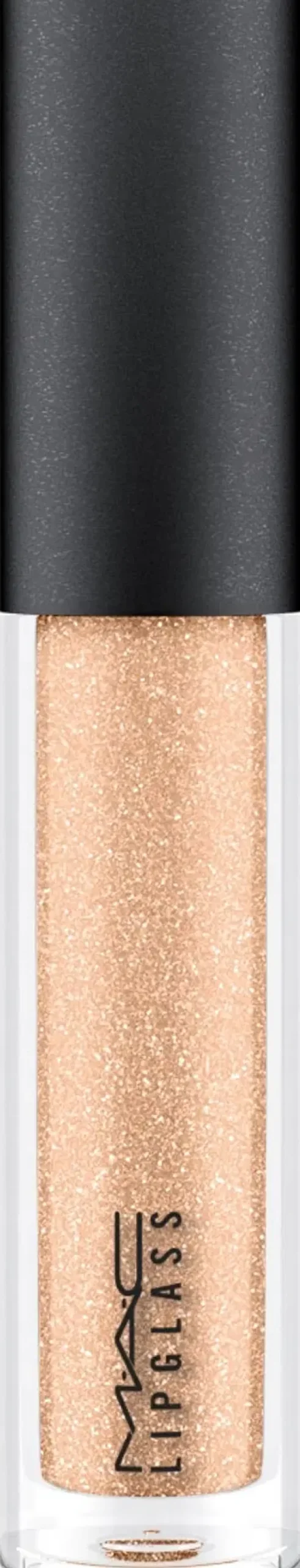 Mac Cosmetics Huulimeikit<MAC Lipglass huulikiilto 4,8 ml