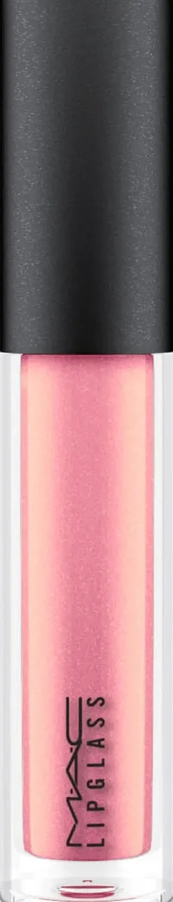 Mac Cosmetics Huulimeikit<MAC Lipglass huulikiilto 4,8 ml